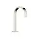 DORNBRACHT-Waschtisch-Stand-Auslauf-ohne-Ablaufgarnitur-MEM-13716782-Platin-13716782-08 gallery number 1